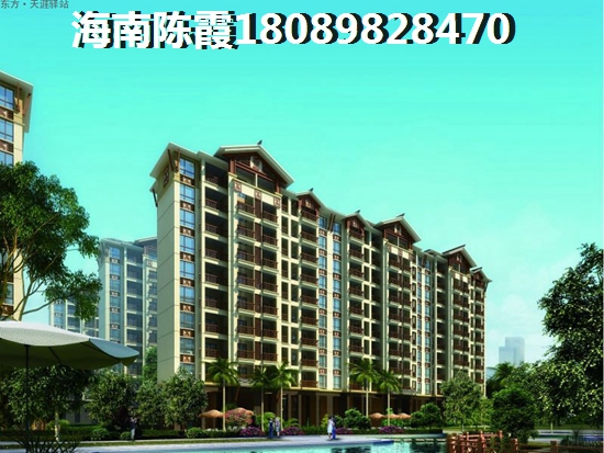 固原哪些小户型更适合touzi？