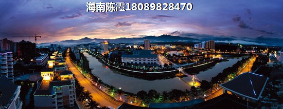 XG后固原房价走势2022预测~