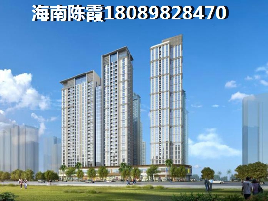 宁夏固原touzi房地产前景2022