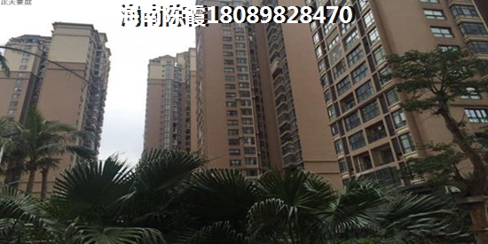 宁夏未来发展前景如何
