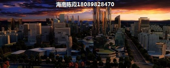 固原哪些房子纸得买？