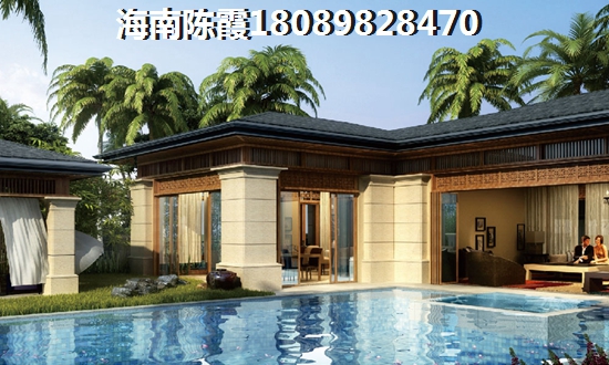 固原房价上升（宁夏固原的房价是多少）