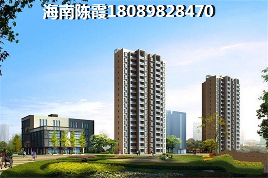固原买房怎么样，固原房价2023醉新价格别墅！