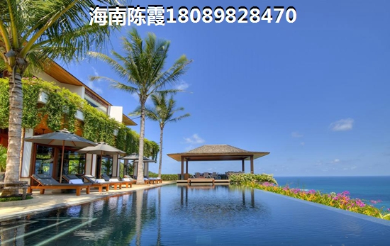 清岳坊房价还会涨吗？