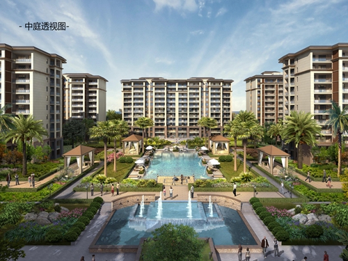 宁夏便宜点的新房多少钱