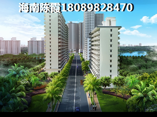 银川中房玺悦湾什么时候交房
