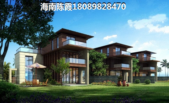宁夏华祺公馆未来房价是涨还是跌？1