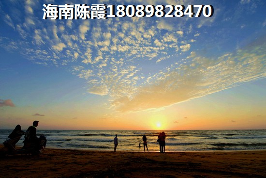 泰合嘉园适合养老吗？有什么户型？3