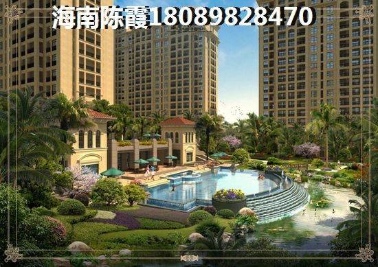 宁夏买房怎么样？