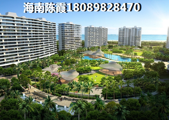 华祺公馆3室2厅1厨1卫建面125.00㎡