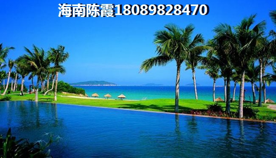 固原COCO蜜城3室2厅1厨1卫建面121.75㎡