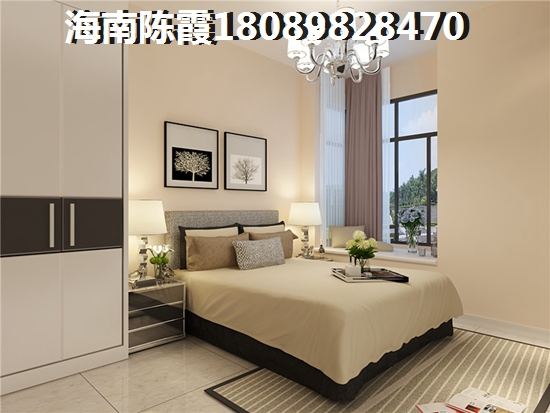 宁夏中房·玺悦台3室2厅1厨2卫建面132.00㎡